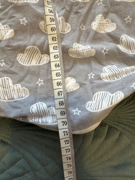 Пролетно-есенни чувалчета за сън Loreli