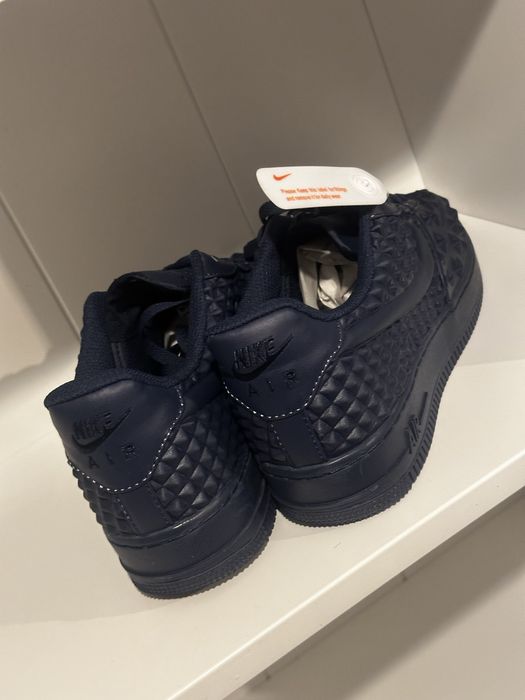 nike air force independence