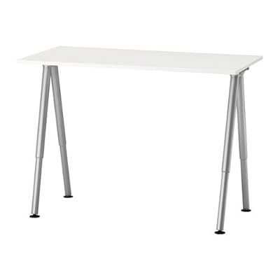 Vand birou IKEA Thyge 160 x 80 cm