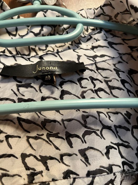 Дамски дрехи Junona