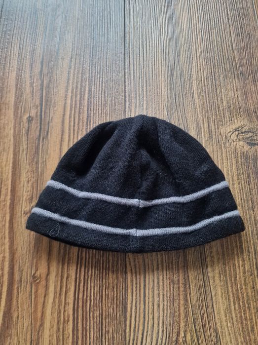 Страхотна зимна мъжка шапка THE NORTH FACE и ENGELBERT STRAUSS