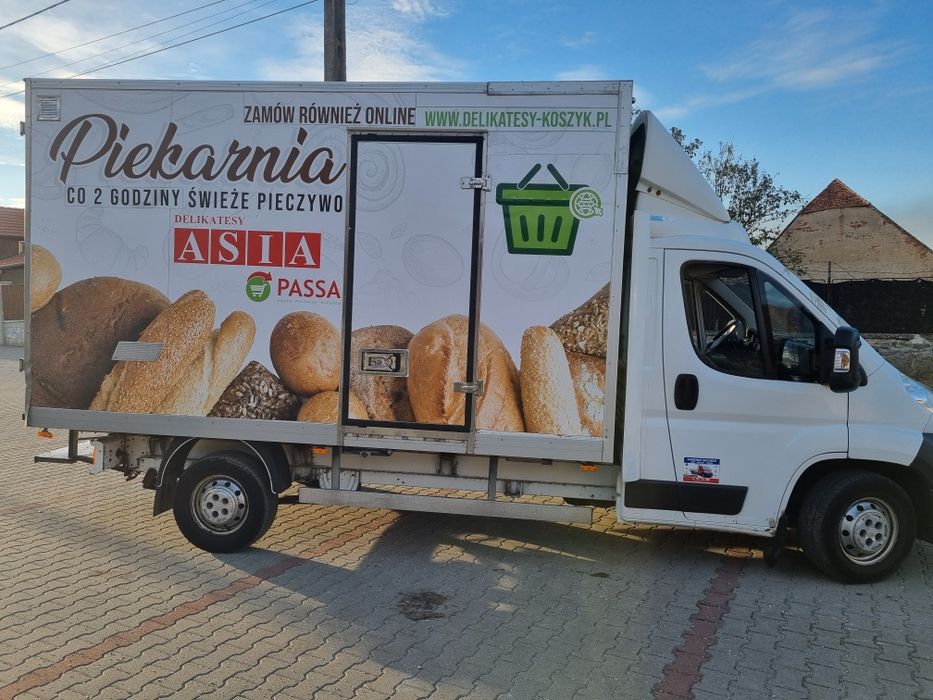 Vand citroen jumpers 2012 iveco.daily  renault master  fiat ducato