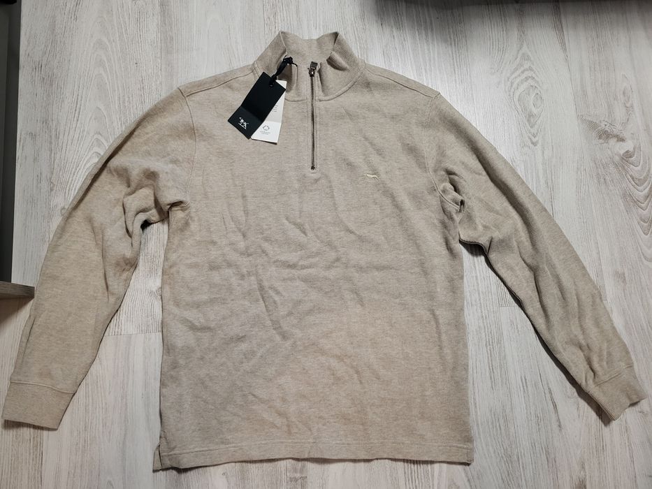 Bluză Rodd&Gunn, mărime M ,nouă, cu etichetă