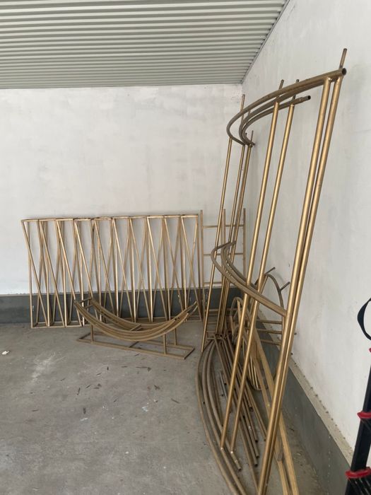 Продам Шанырак в сборе