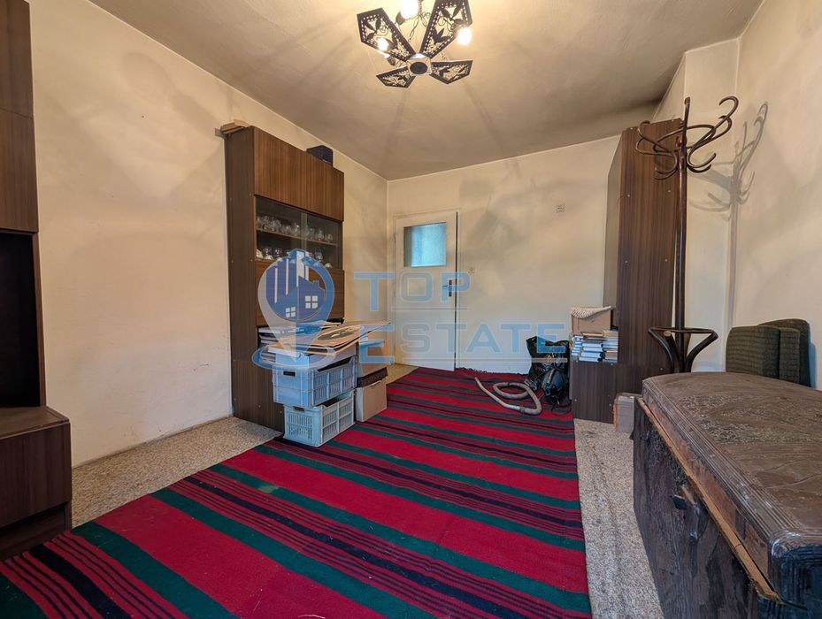 Продава се Четиристаен апартамент в Елена - 97 кв.м за 928 €/кв.м - Снимка #4