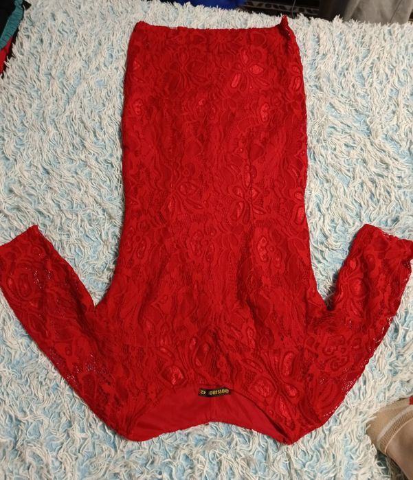 продам платья, юбку