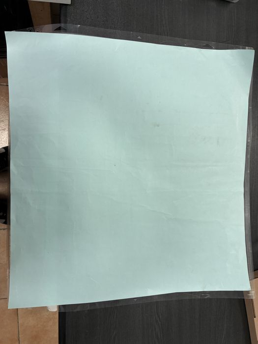 Silhouette Cameo 4 Pro