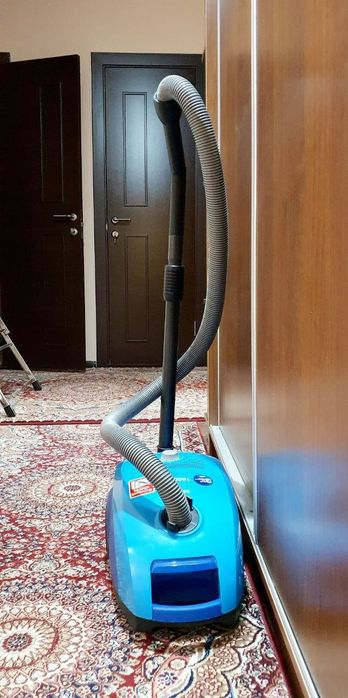 Ijaraga Motrid Qorasuvda ijaraga uy beriladi