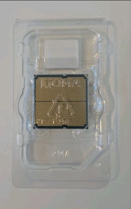 Ryzen 7 7800x3d am5 процессор