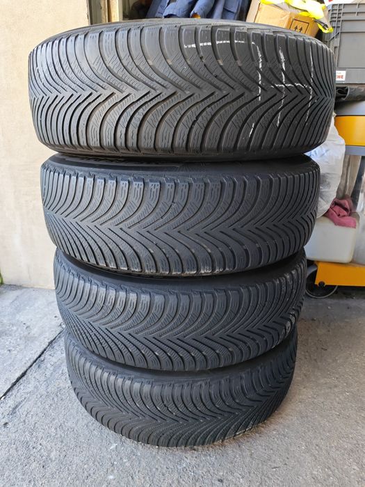 Jante Peugeot R17 3008  5008  308  508, 17",Citroen  Ford  Volvo  GrandlandX