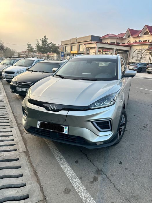 2023/22 йил тоза WELTMASTER фули сотилади.