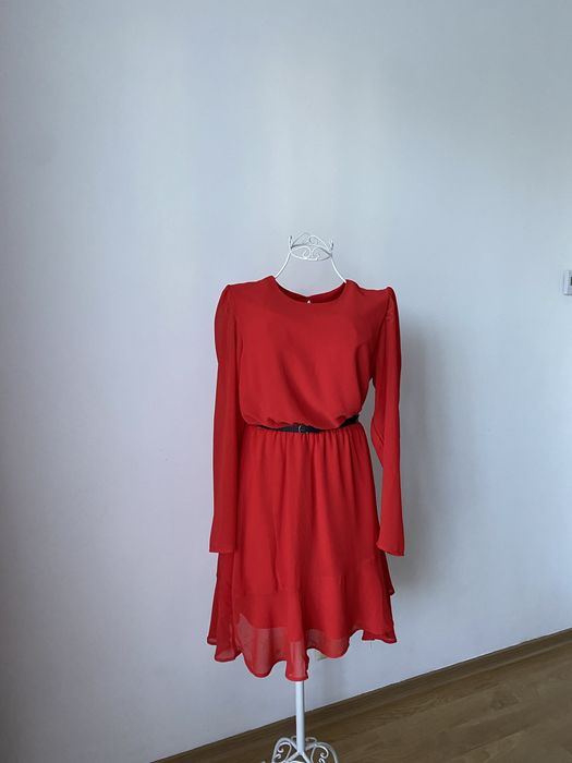 Rochie Mohito marimea M