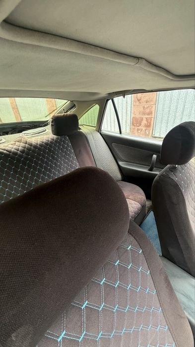 Продам машину mitsubishi galant