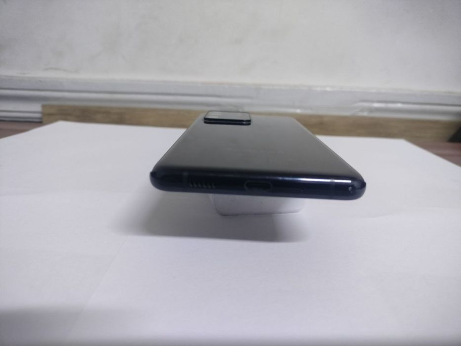 Samsung s20 ultra 5G Korea