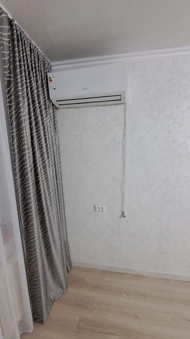 Продам  2ком квартира