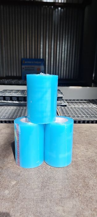 Скотч для теплицы