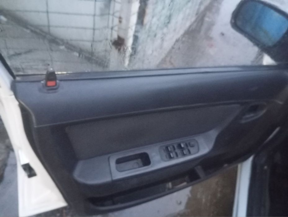 Srochna Nexia 2 dons