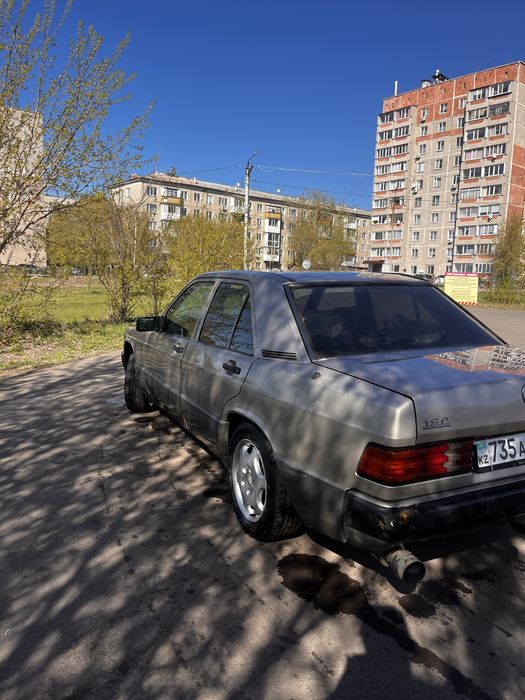 Продам срочно нужны деньги