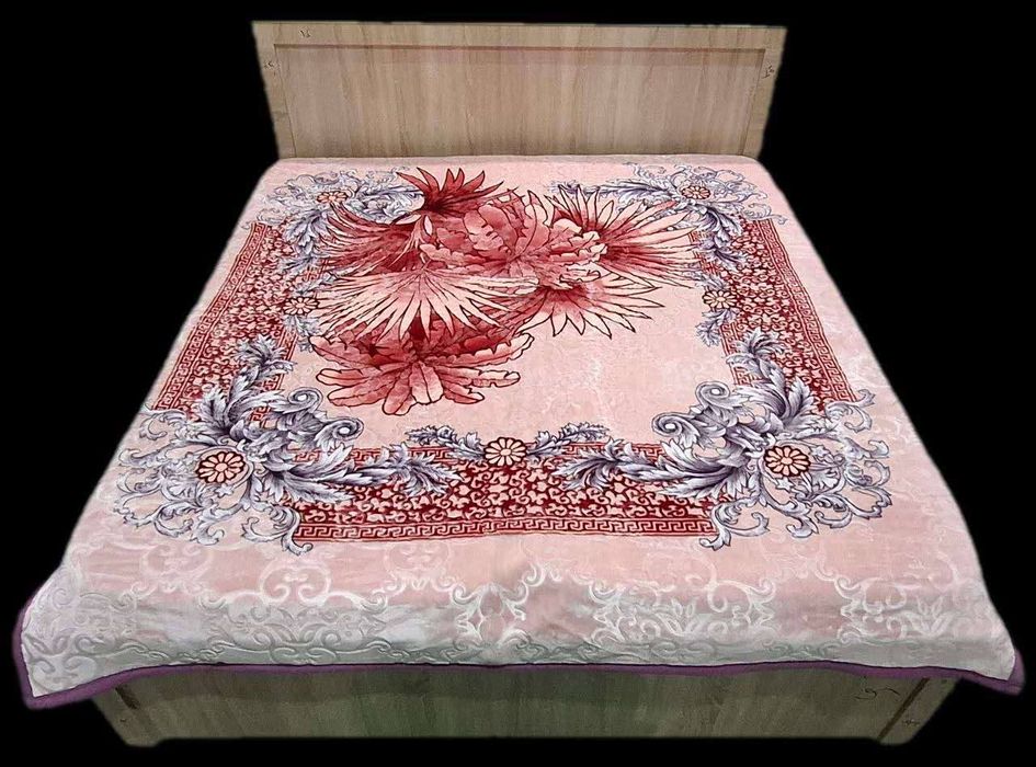 Адиёл калин 4 кг 2 каватлик доставка бепул