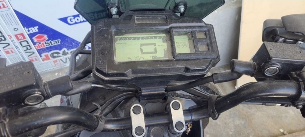 Танк 2 Дранго сотилади