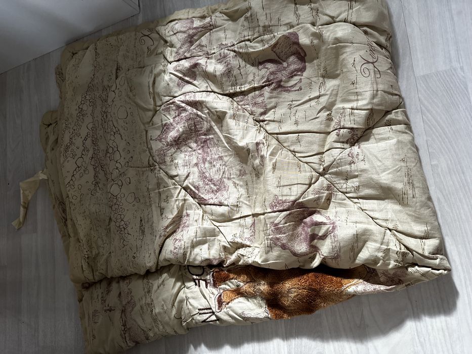 Продам подушки