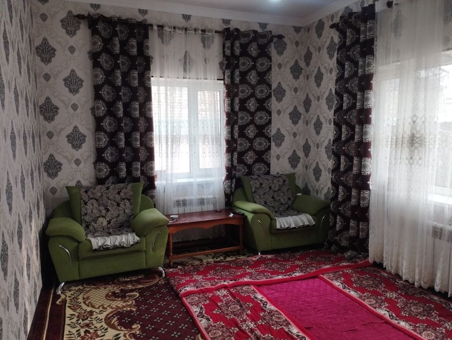 Сотилади ёки обмен