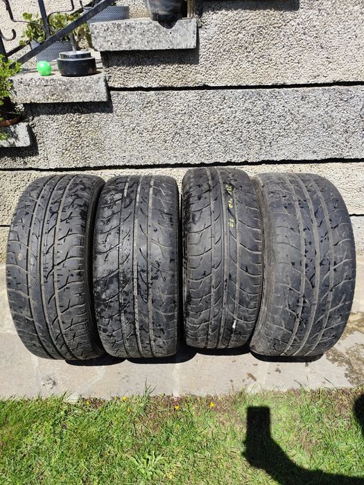 Джанти за BMW E46 E36 E90 E87 17" Style 167 спорт пакет