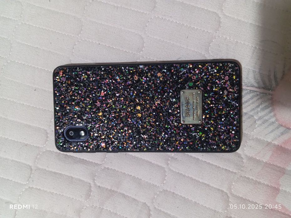 Samsung galaxy A 01 Core