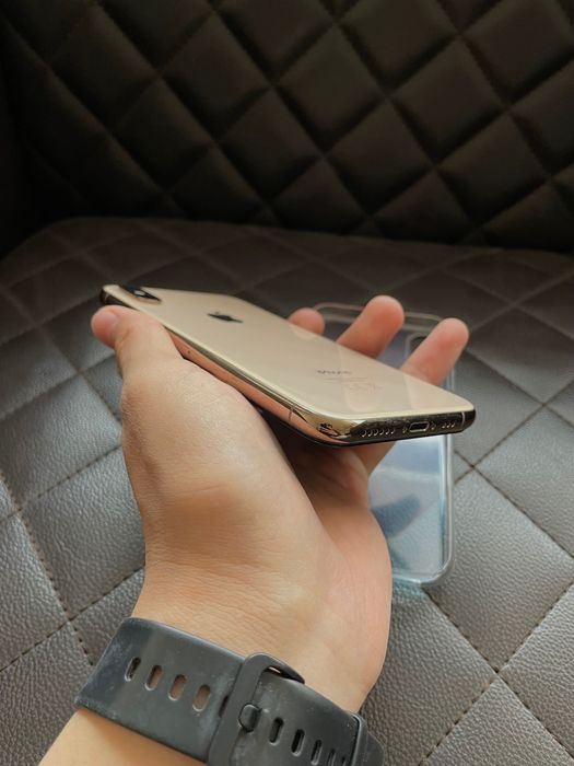 iPhone XS - Айфон ХС В Отличном Состоянии