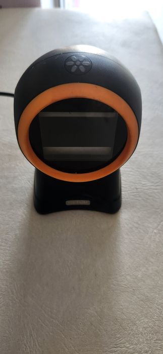 Сканер сотилади б/у