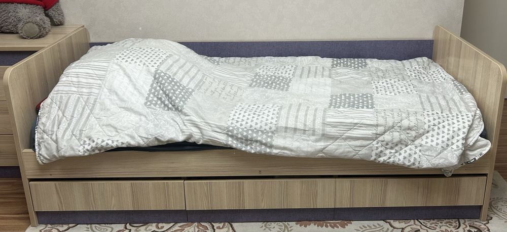 Мебель для детей