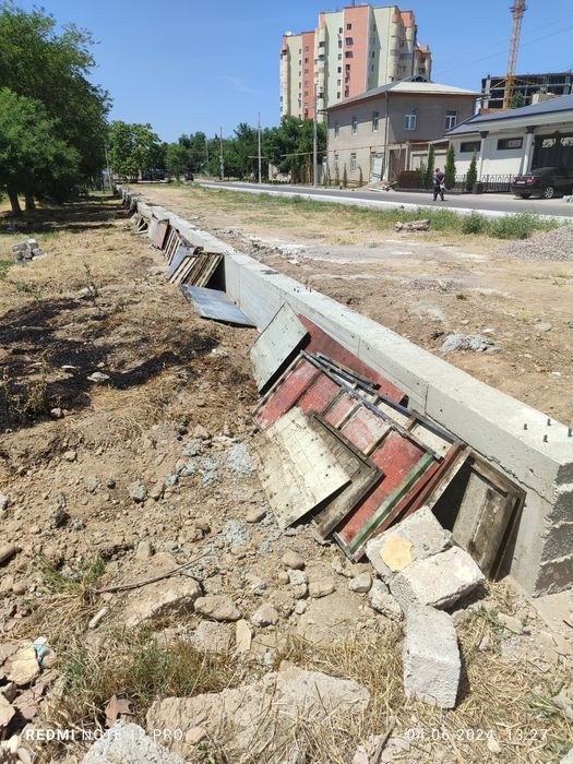 Опалубка сотилади Opalubka sotiladi