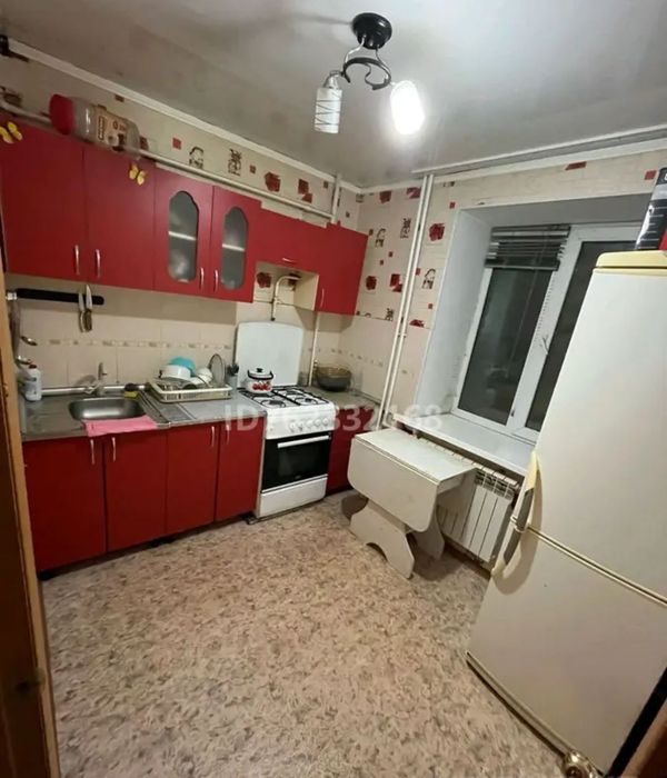 Сдам длительный срок