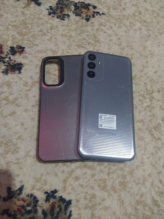 Самсунг м15 срочно сатылады