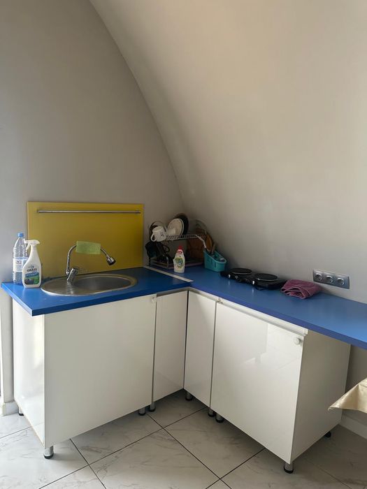 Сдам Дом в Аренду