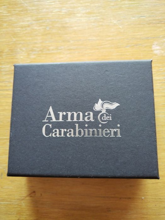 Нова Usb flash drive 29gb