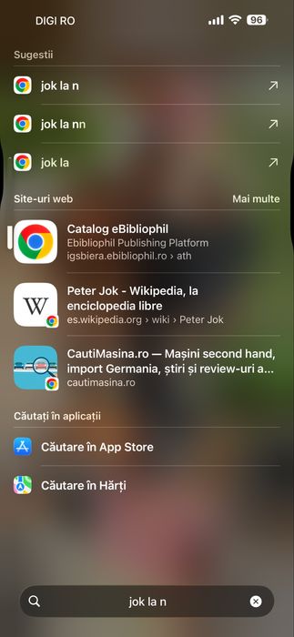 Haine  de dama noi , preturi mici