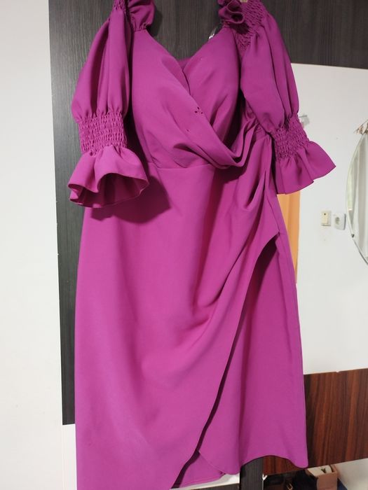 Rochie de ocazie