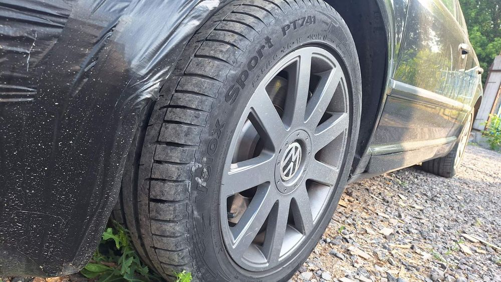 VW Phaeton 3.2 B , 241 к.с. , автоматик ,6 броя на части