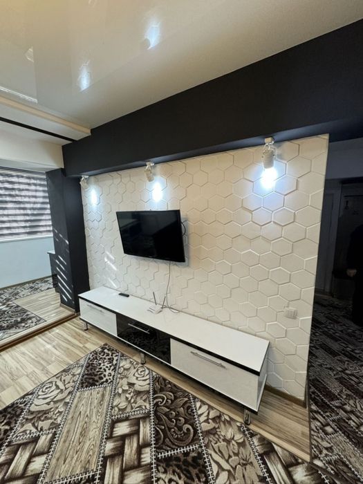 Аренда 2/1/4 Ц-4