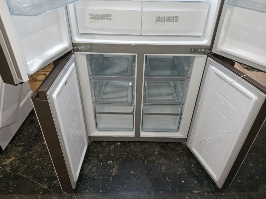 Продам холодильник мидея.