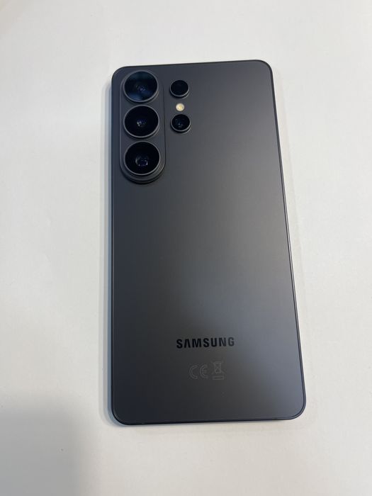 Samsung S26 ULTRA / NOU / Garantie 2 ani