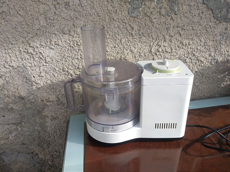 Vând aparat functional