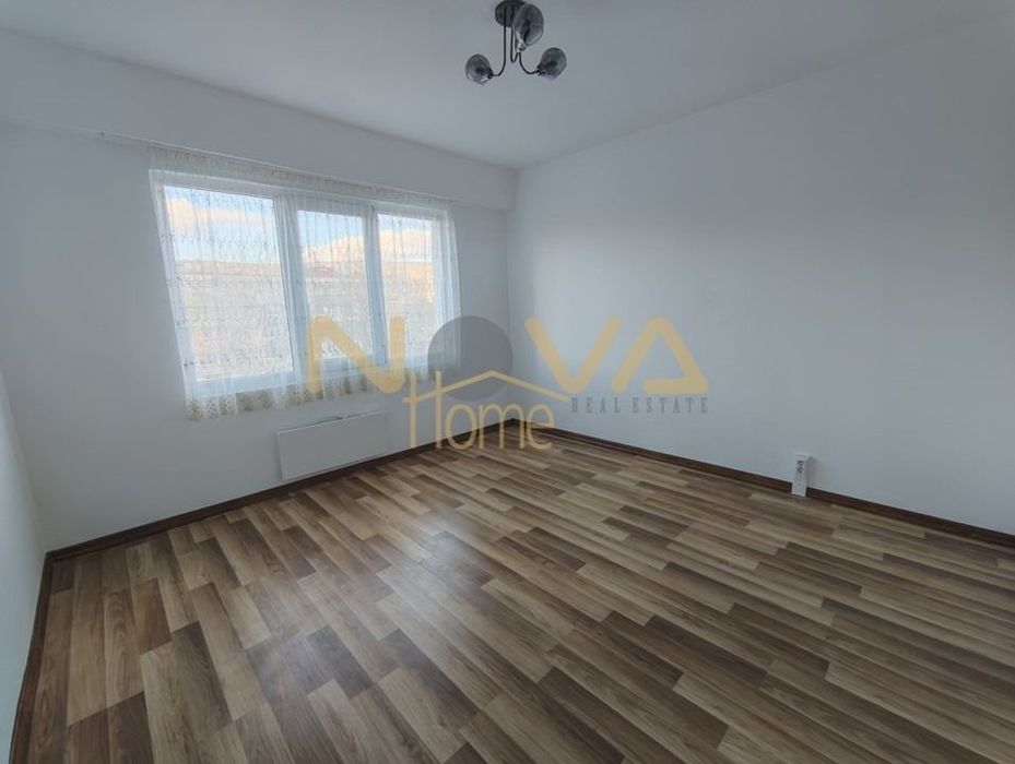 3-стаен в Варна-Цветен площ 86 цена 214000