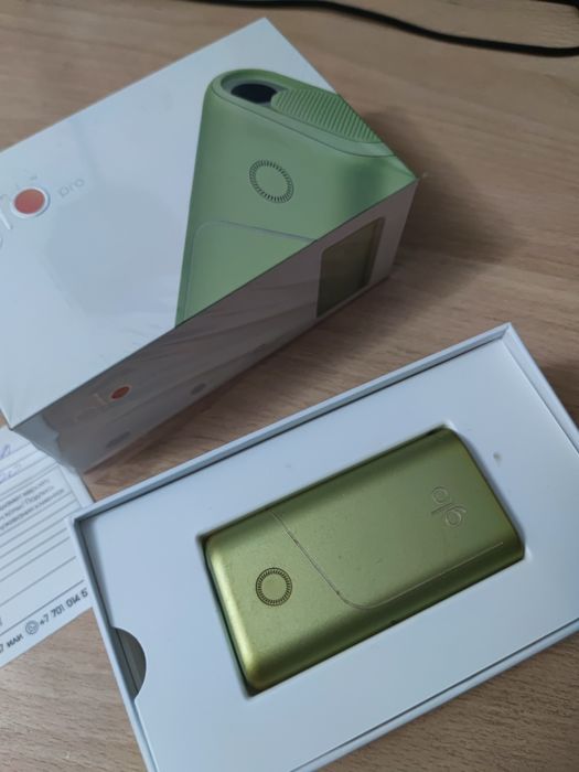 Аппарат продам зажигалку