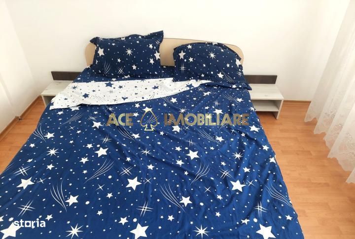 2 Camere de inchiriat | Drumul Taberei | Metrou | Mobilat | Utilat |