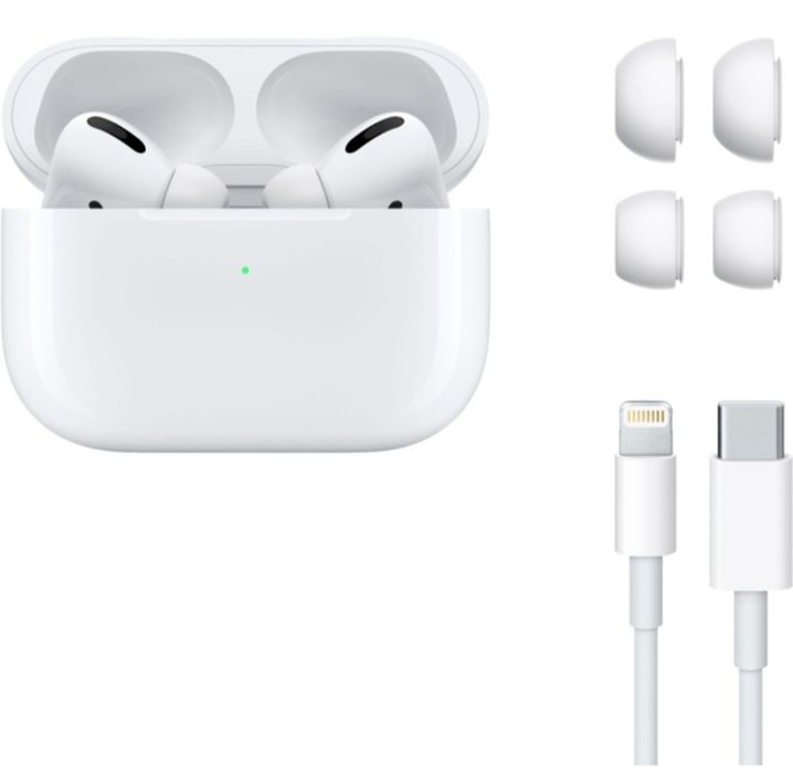 AirPods Pro 2 продам