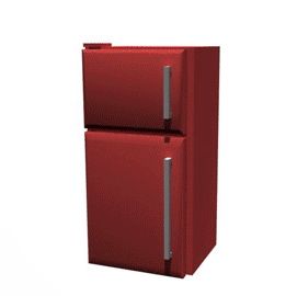 Ремонт холодильник срочно Астана