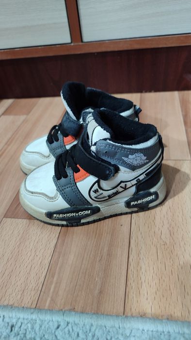 Детский красовка совёнок