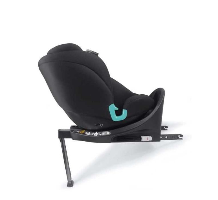 CAM - SOSTA EVO I-Size , Стол за кола група 0+/1/2/3 от 0кг. до 36кг. от новородено до 12 години !